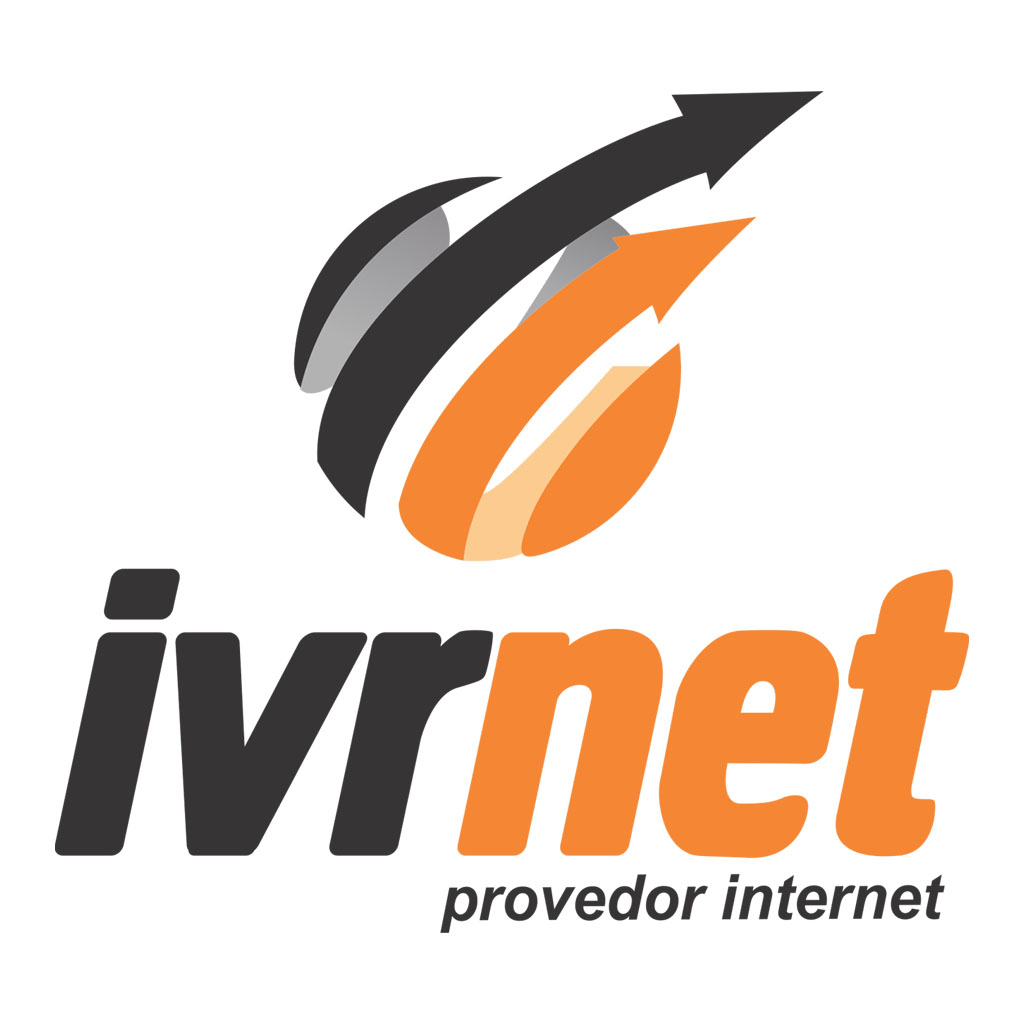 SpaceNET – Melhor provedor de internet fibra da região de Águas de Lindóia