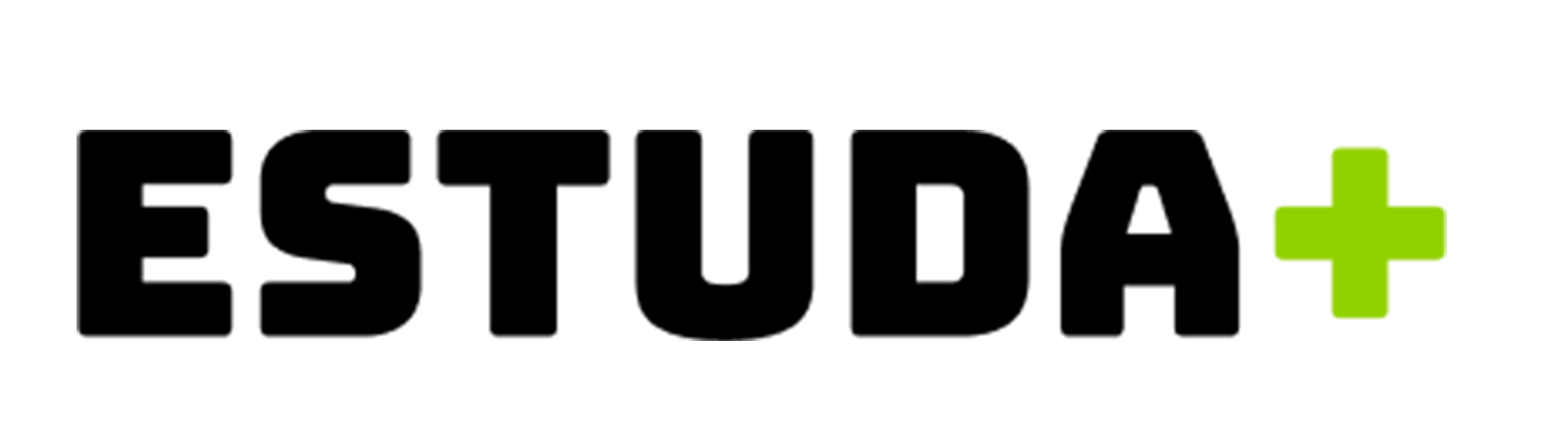 Estuda+