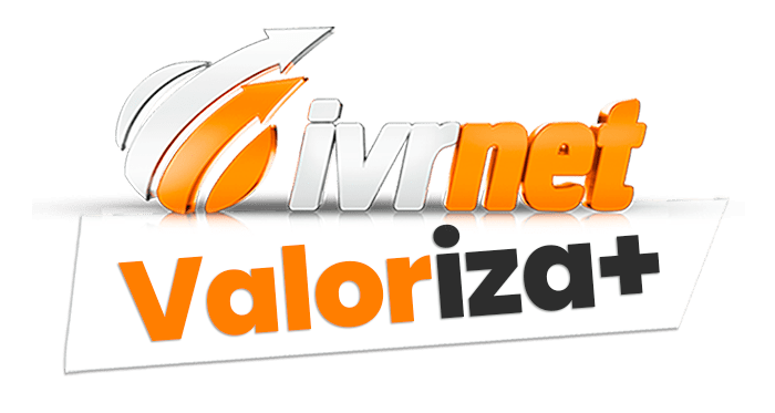 logo valoriza +