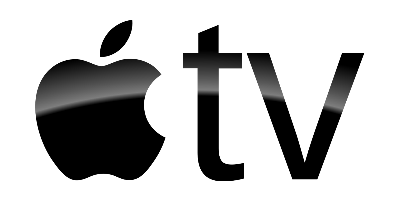 Filmes e Séries
