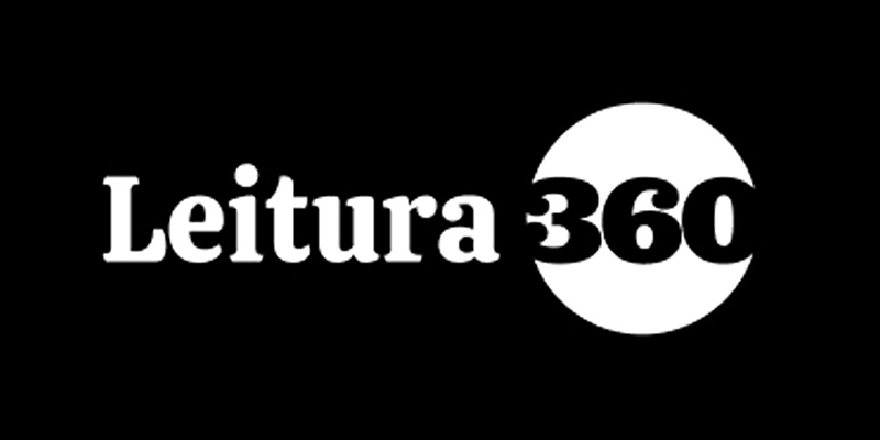 Leituras