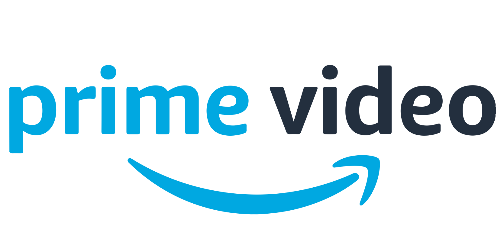 Filmes e Séries