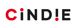 Cindie