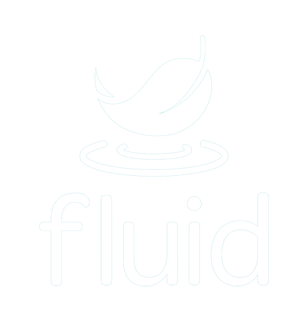 Fluid