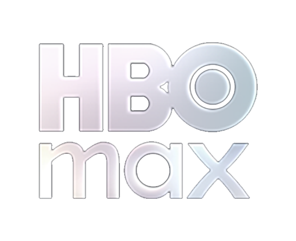 HBO Max