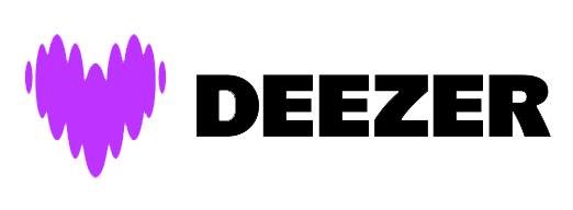 Deezer