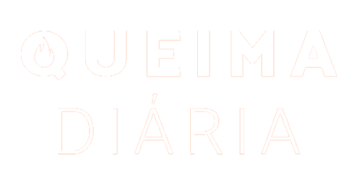 Queima Diária
