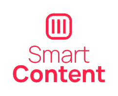 Smart Content