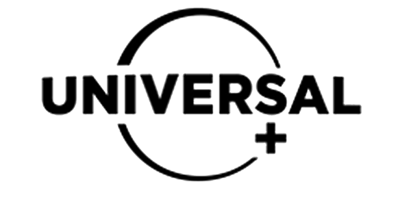 Universal+