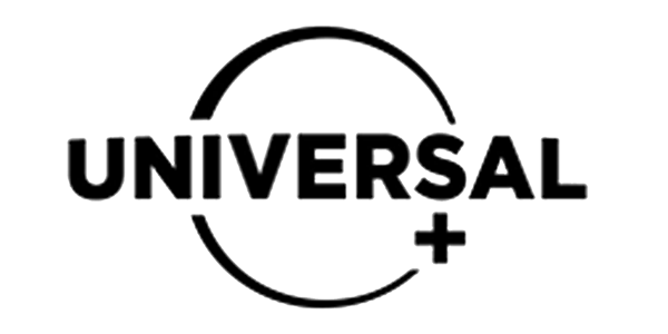 universal