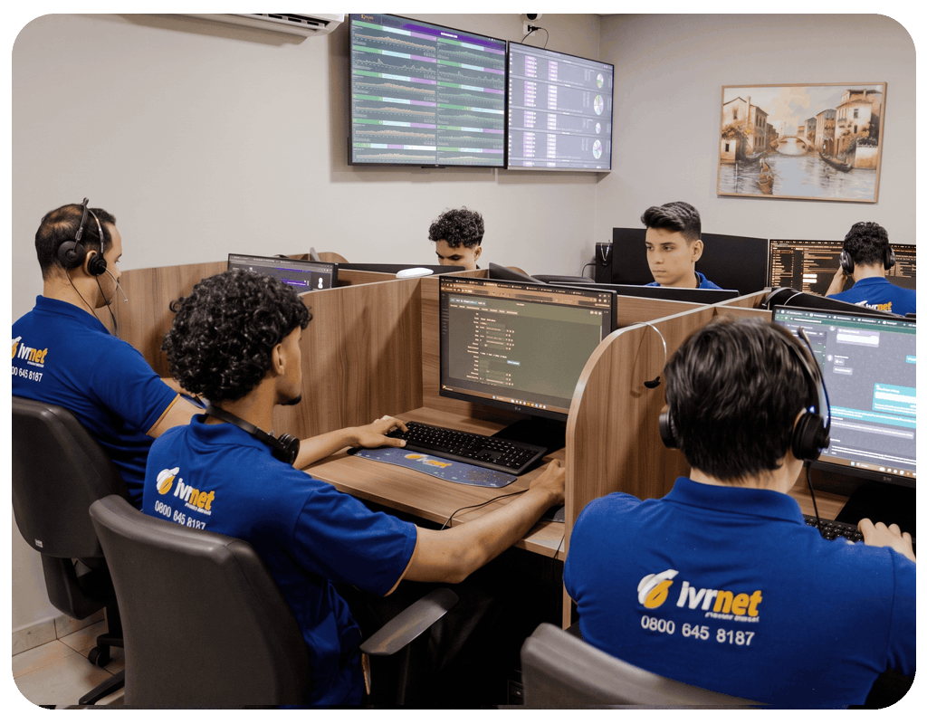 Image hover effect image