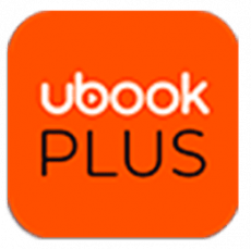 Livros e Revistas