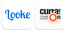 Filmes e Séries